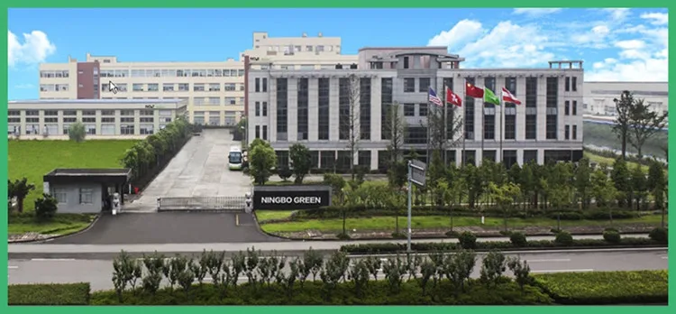 Overview of the company_.jpg