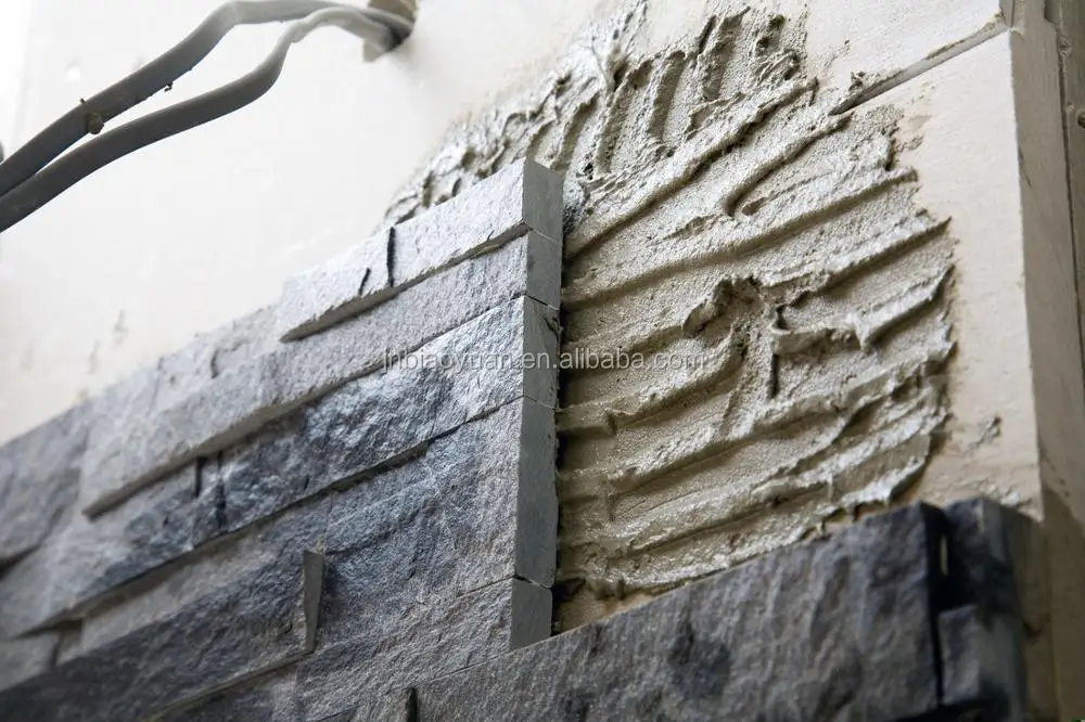 Stone Adhesive Flexible Tile Adhesive For Wall&floor Buy Stone Glue,Flexible Tile Adhesive