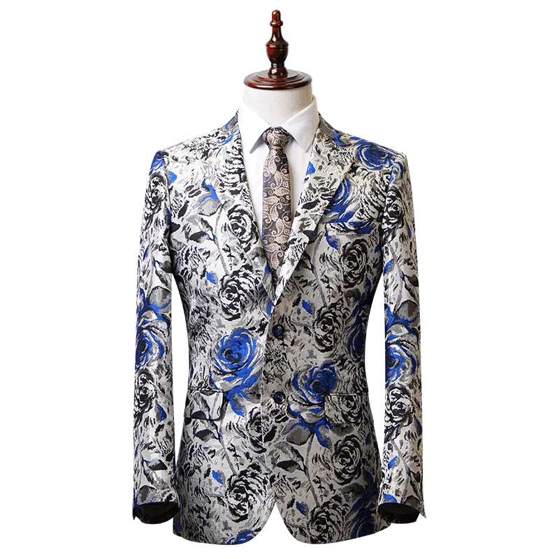 

OEM high class business men suits, wedding suits for men, All colors