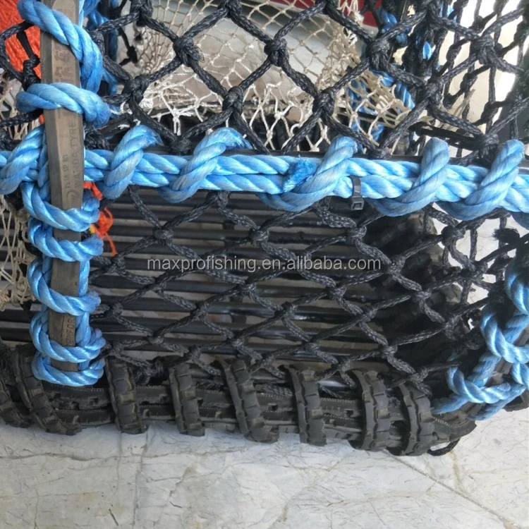 lobster traps (4).jpg