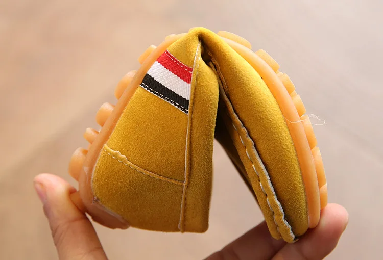 non-slip shoes  (2).jpg