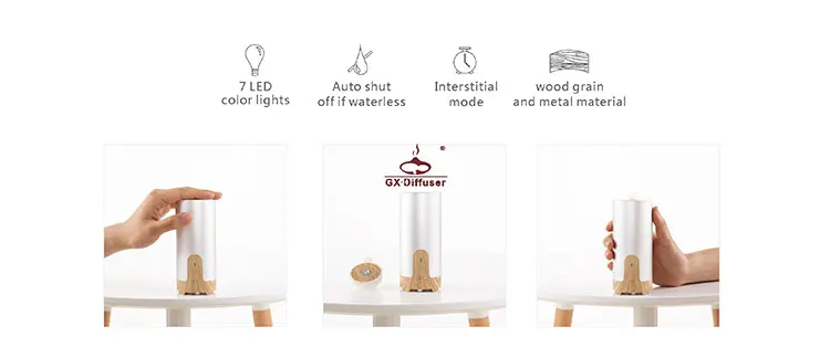 car diffuser (2).jpg