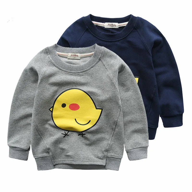

Best Wholesale Latest Fashion Kids Clothing Long Sleeve Children Tops For Young Girls, As picture