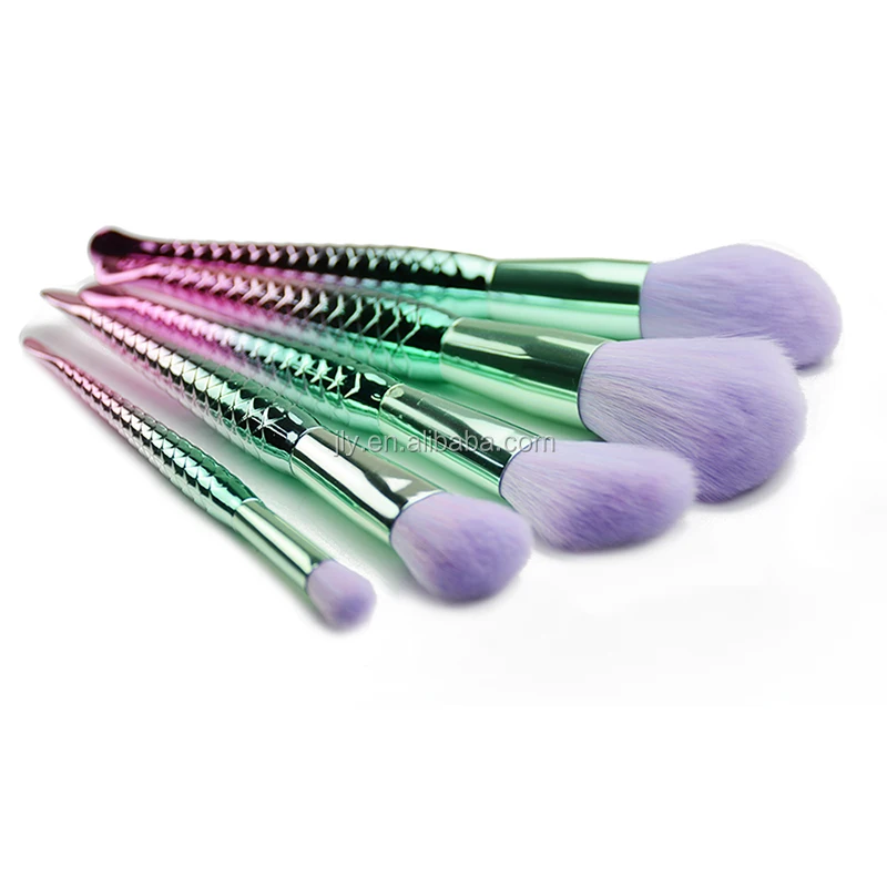 New Design 2017! Finger Blender Sponge Makeup Mini Beauty Foundation