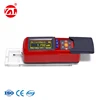 Portable Digital Surface Roughness Test Equipment