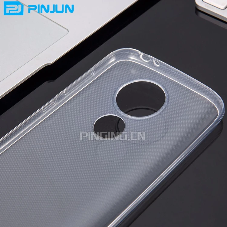 for moto e5 play (6).jpg