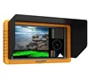 LILLIPUT New with SDI and HDMI cross conversion 5 inch tft monitor lcd
