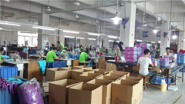 New Products 2017 Innovative Product Factory Custom Sticker Shoes Stick-on Soles Pads Nakefit Soles