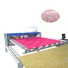 Industrial computer pattern sewing machine qingdao shuttle quilting machine