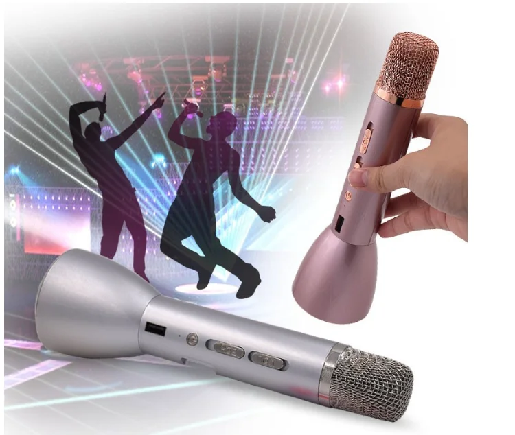 Караоке магия. KTV-k088 музыкальный микрофон. KTV b10 микрофон. Микрофон Wireless Microphone. Портативный микрофон k068.