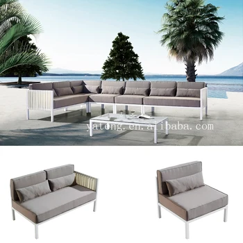 New 20 Garden Sofa Best Price 2021