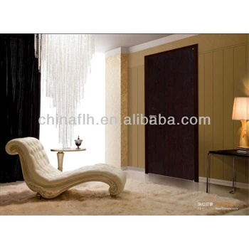 Home Decorative Wood Aluminium Type Cheap Bedroom Door Buy Cheap Bedroom Door Simple Bedroom Door Designs Country Style Interior Doors Product On