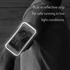 Water resistant sport armband with key holder,bundle with protect screen protector for iphone 7/7plus/6/6s