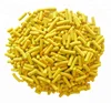 Vanadium Catalyst for sulfuric acid