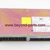 SK200-6E controller cpu computer board YN22E00146F1 YN22E00123F3