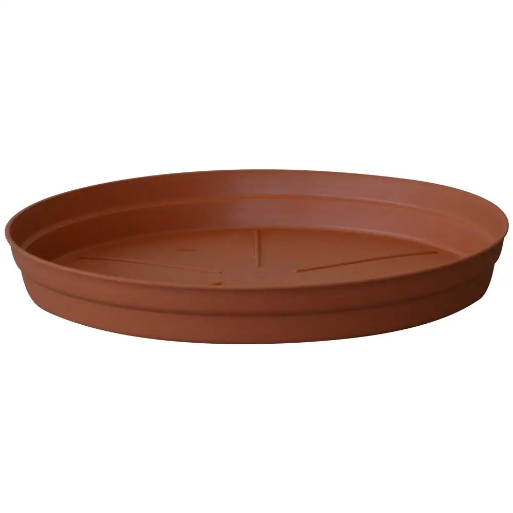Cheap Plant Drip Tray, find Plant Drip Tray deals on line at