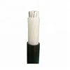 Xlpe/Pvc Insulated ABC Cable Aerial Bundled Cable