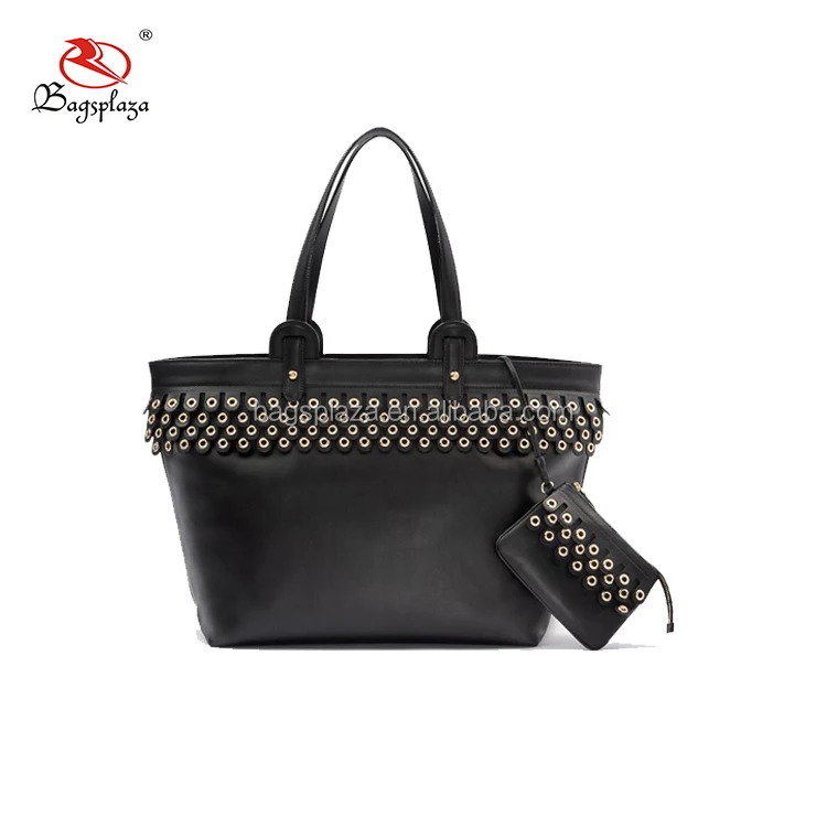 elegance purse online shopping