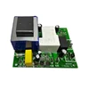Manufacturer professional custom good waste Garbage processor pcb board