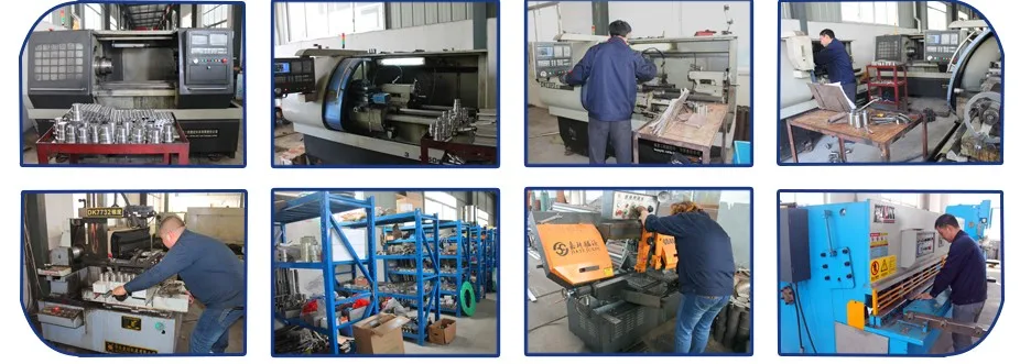 Process Technology .jpg