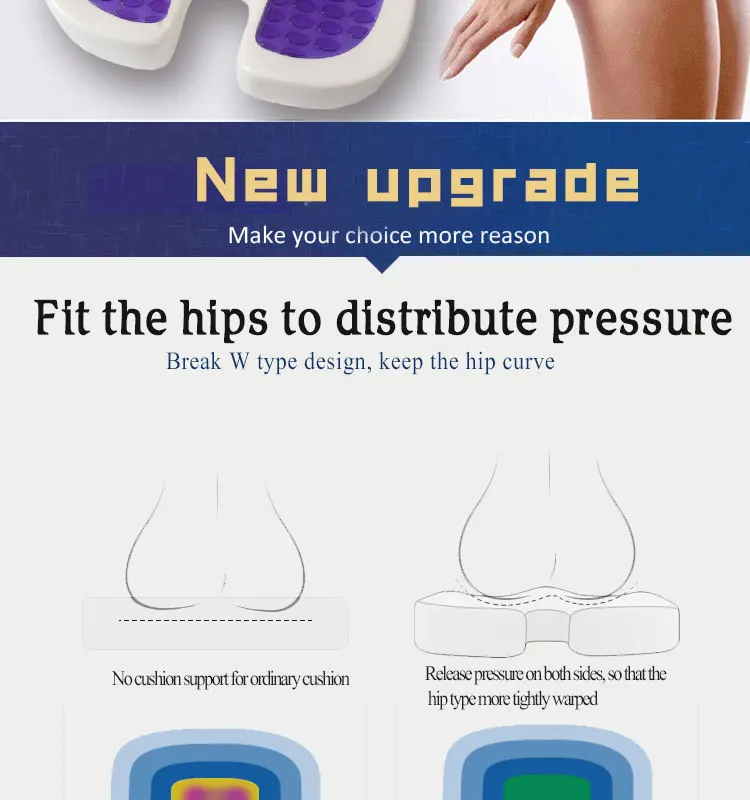 gel seat cushion (4).jpg