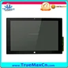 Best LCD Display for Lenovo Ideapad Miix 10 LCD Digitizer Assembly