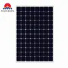 Hot Sale Big Solar Panel Monocrystalline 96 Cells 450W Solar Panel
