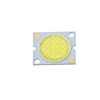 2325 LED CHIP COB 20W 25W 30W 40W COB high power led for track light