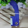 free samples blue lice comb