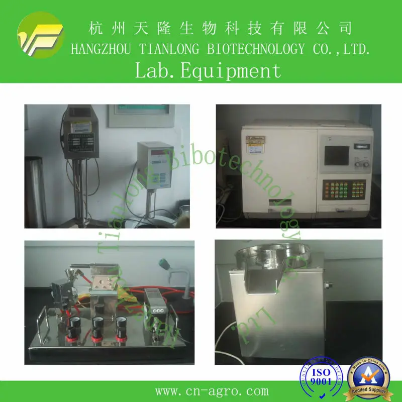 lab equipment.jpg
