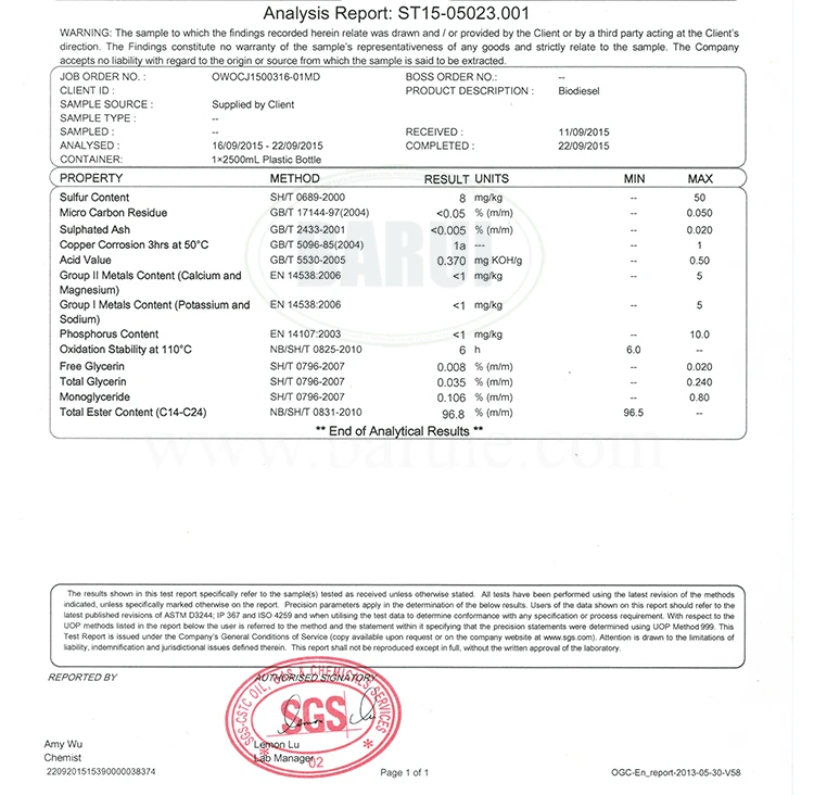 biodiesel processor 750e.jpg