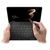One Netbook One Mix 3S Pocket PC 16GB/512GB PCI-E SSD 8.4 inch Handheld game notebook