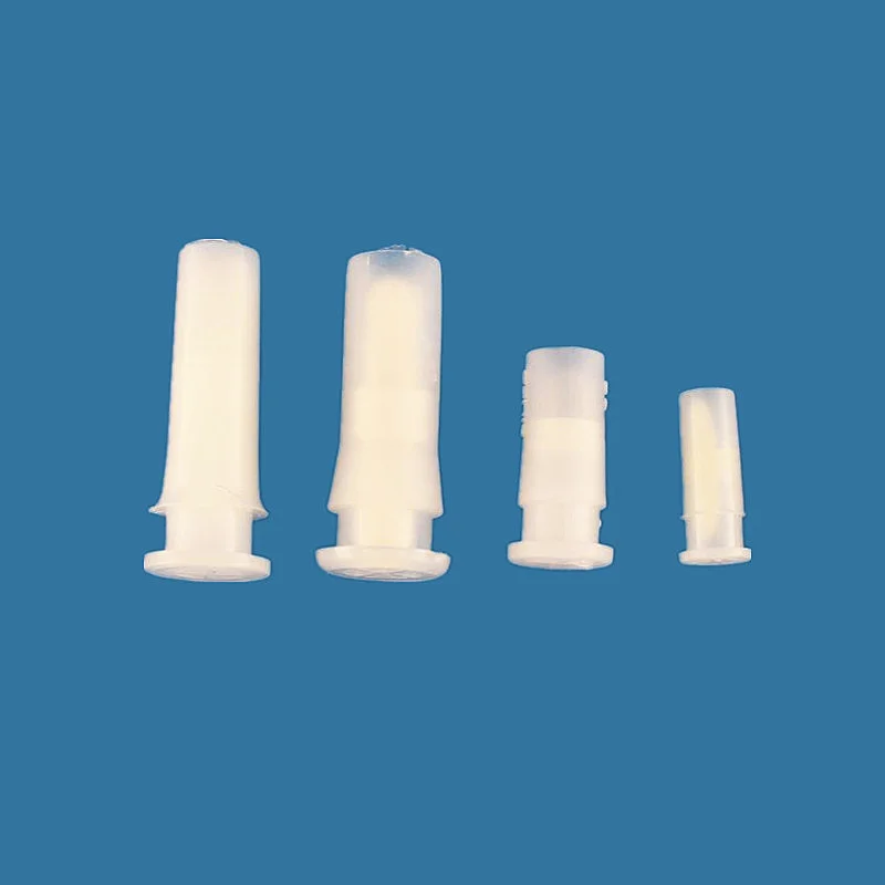 Wholesale Dog Squeaker Replacement Squeakers For Dog Toys Pet Toys