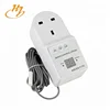 Huijun Brand Shopping Online Chinese Supplier Thermostat For Egg Incubator