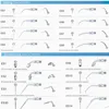 dental ultrasonic scaler handpiece tips scaling tips compatible sirona GS1 GS2 GS3 GS4 GS5 PS1PS2PS3PS4PS5