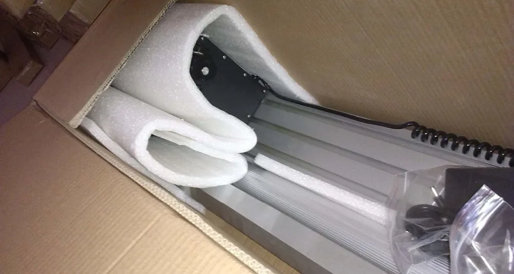 Automatic Poster Rolling Machine For Large Format Printer Buy Poster