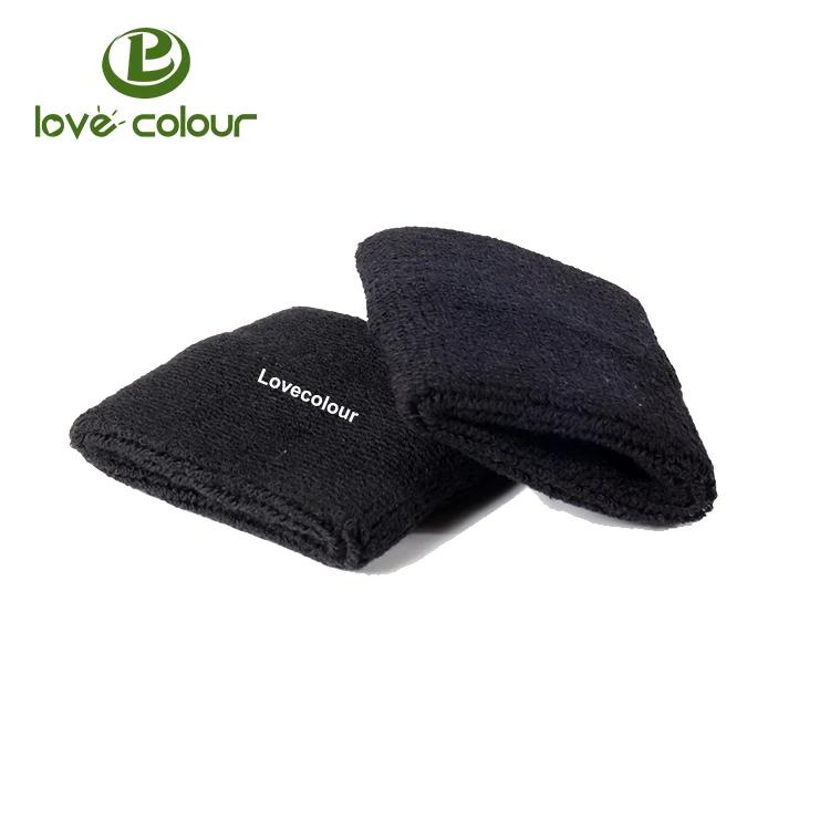 Sweatband w39