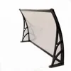 /product-detail/polycarbonate-roof-awning-weights-aluminium-brackets-frame-canopy-60702338765.html