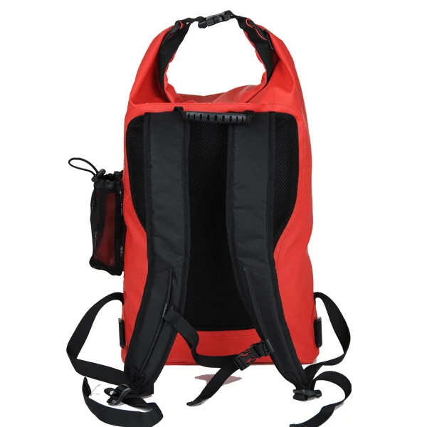 large sports kit bag