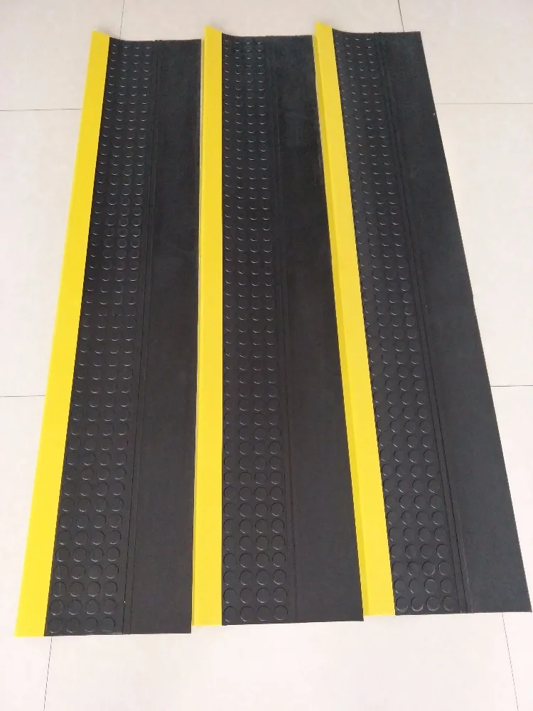 
outdoor anti slip stair treads 