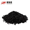 Xinxiezhi eva compound granule for md sole