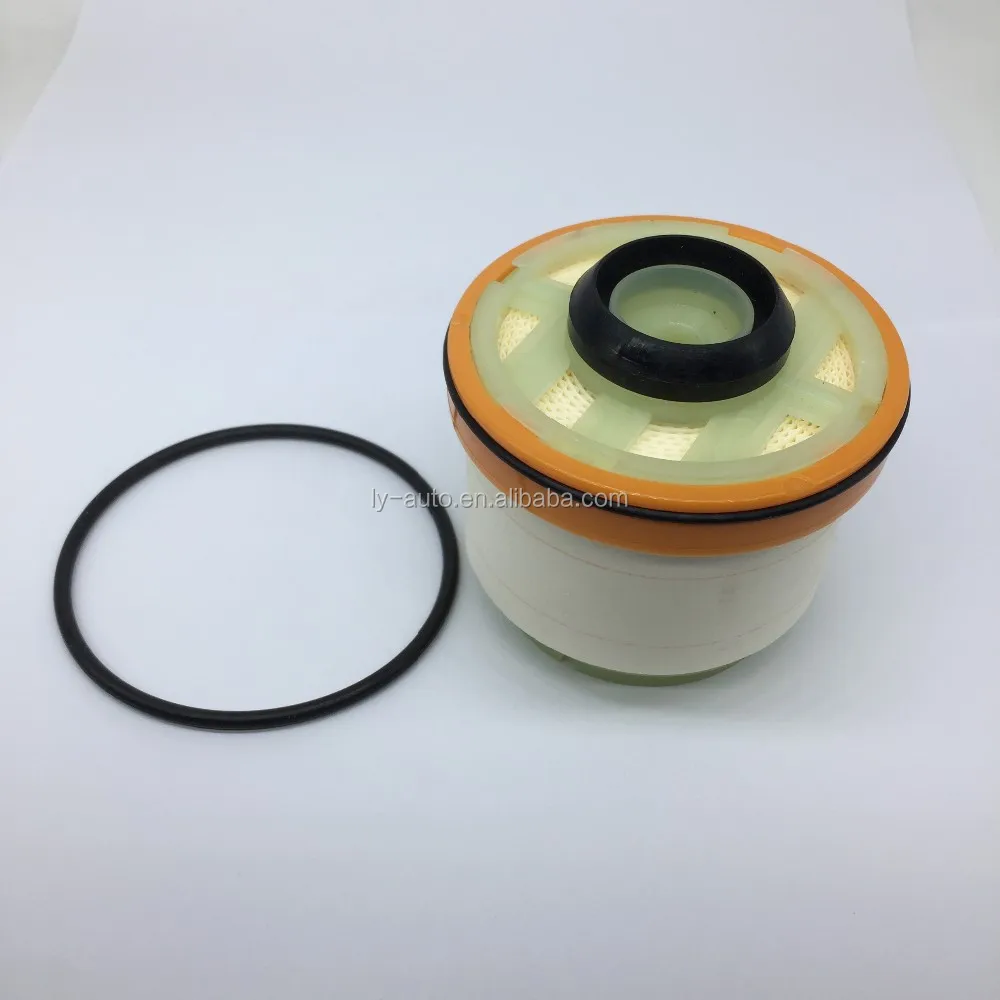 For Mitsubishi Fuel Filter 1770a233 Buy For Mitsubishi Fuel Filter
