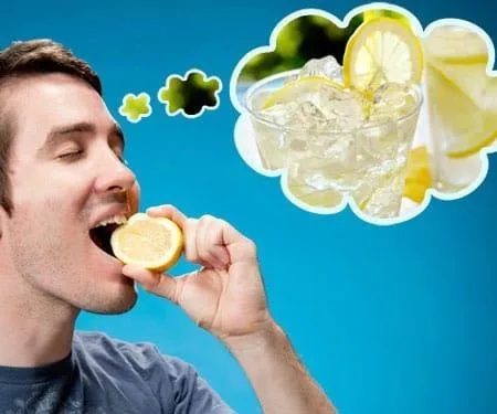 QQ Photo20180822132626