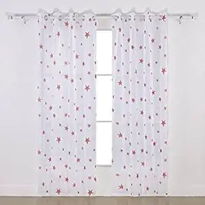 Cheap Red Cafe Curtains Kitchen Find Red Cafe Curtains Kitchen