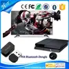 ps4 accessories buy 2 get 1 free ps4 usb dongle bluetooth