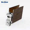 Door&window Active Aluminum Corner Bracket