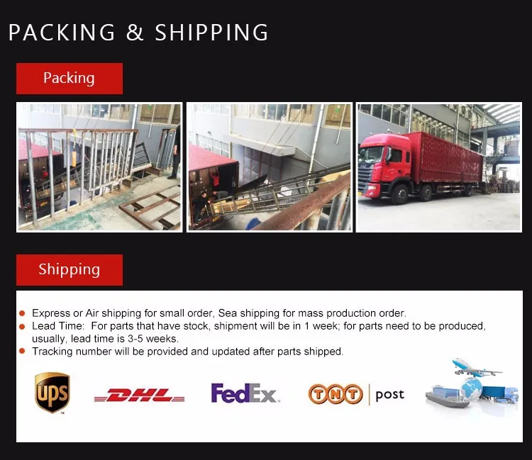 Packing And Shipping.jpg