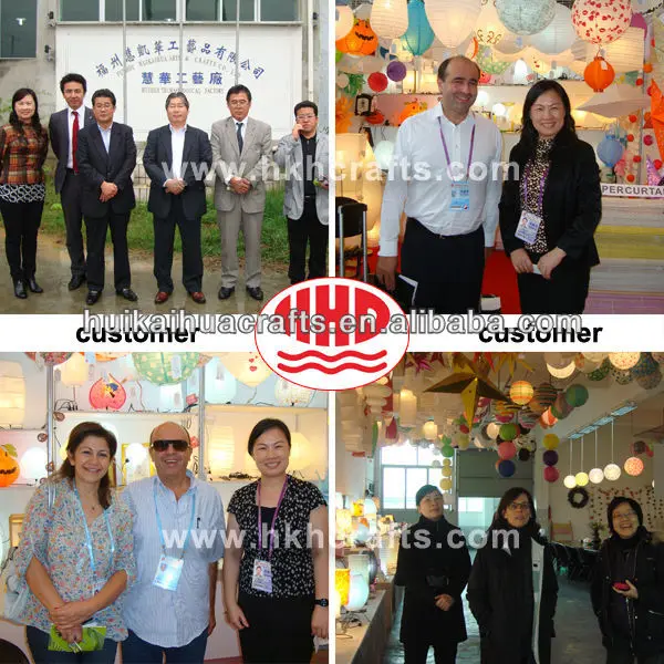 Luminaire lamps lighting room rice paper floor lamps