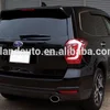 DLAND 2013-UP LED AUTO TAIL LAMP/REAR LIGHT ASSEMBLY FULL LED FOR FORESTER SJ