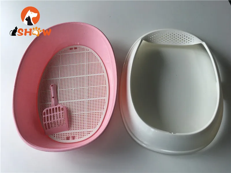 cat litter tray -BD100.jpg